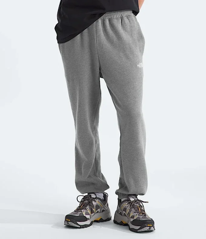 Men’s Core Sweatpants Men’s Core Sweatpants