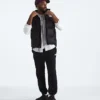 Men’s Core Sweatpants Men’s Core Sweatpants