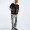 Men’s Core Sweatpants Men’s Core Sweatpants