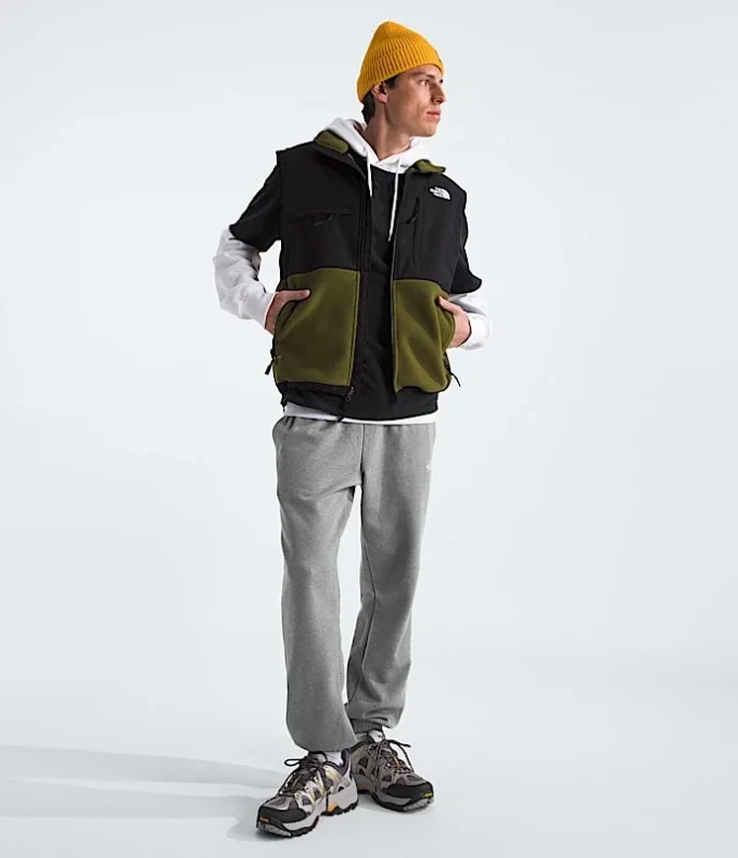 Men’s Core Sweatpants Men’s Core Sweatpants