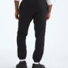 Men’s Core Sweatpants Men’s Core Sweatpants