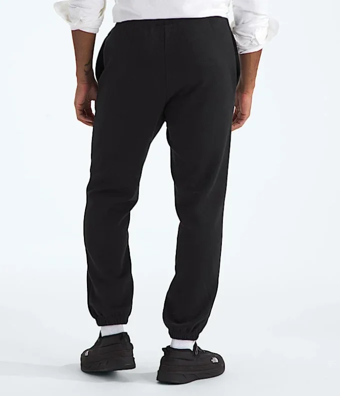 Men’s Core Sweatpants Men’s Core Sweatpants