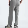 Men’s Core Sweatpants Men’s Core Sweatpants