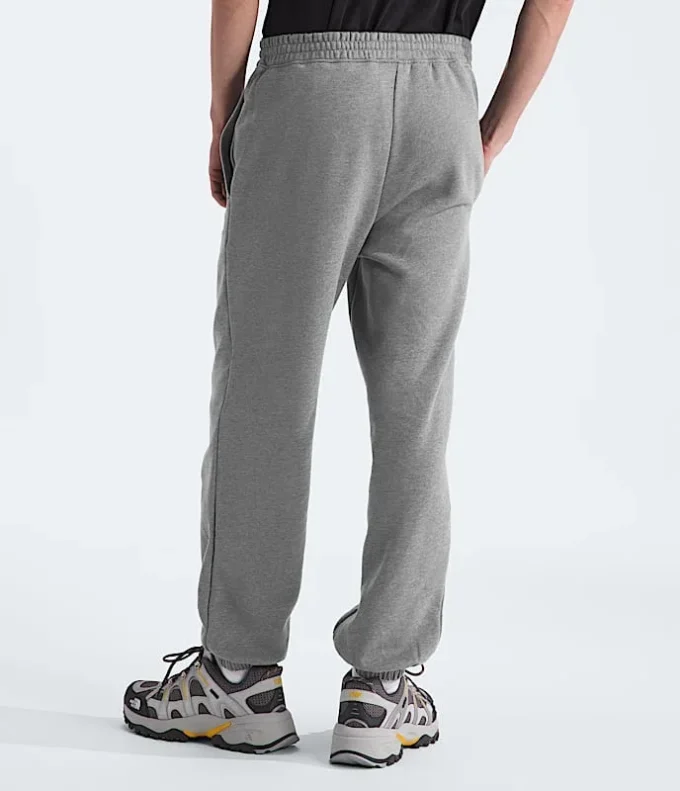 Men’s Core Sweatpants Men’s Core Sweatpants