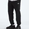 Men’s Core Sweatpants Men’s Core Sweatpants