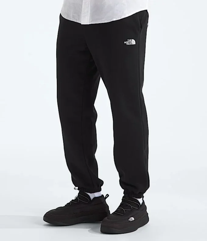 Men’s Core Sweatpants Men’s Core Sweatpants