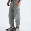Men’s Core Sweatpants Men’s Core Sweatpants