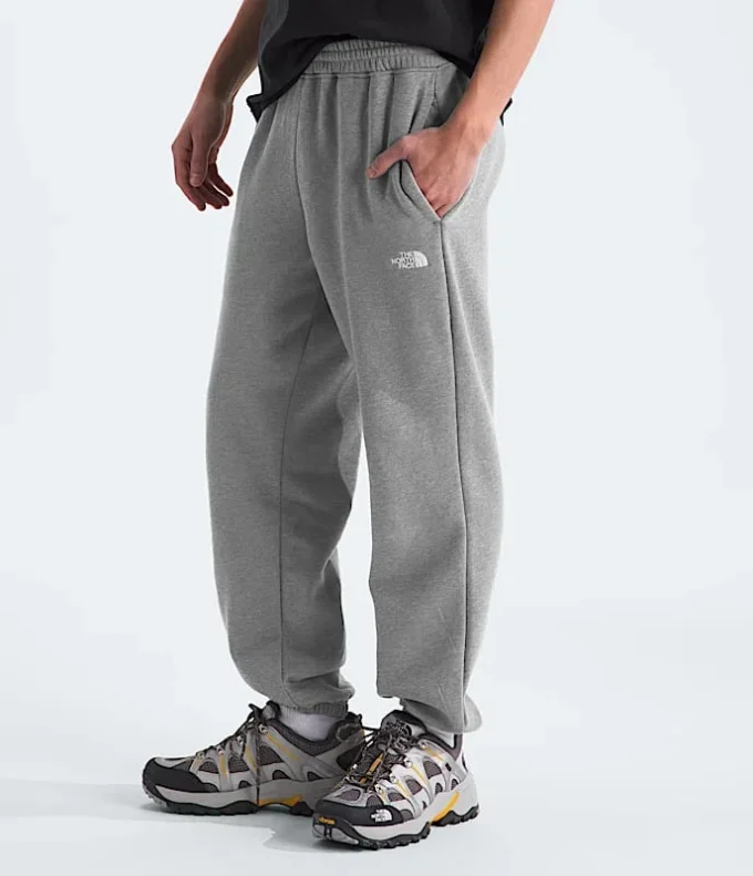Men’s Core Sweatpants Men’s Core Sweatpants