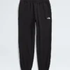 Men’s Core Sweatpants Men’s Core Sweatpants