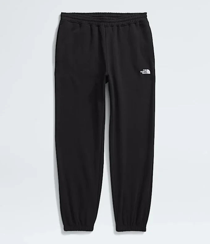 Men’s Core Sweatpants Men’s Core Sweatpants