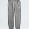 Men’s Core Sweatpants Men’s Core Sweatpants