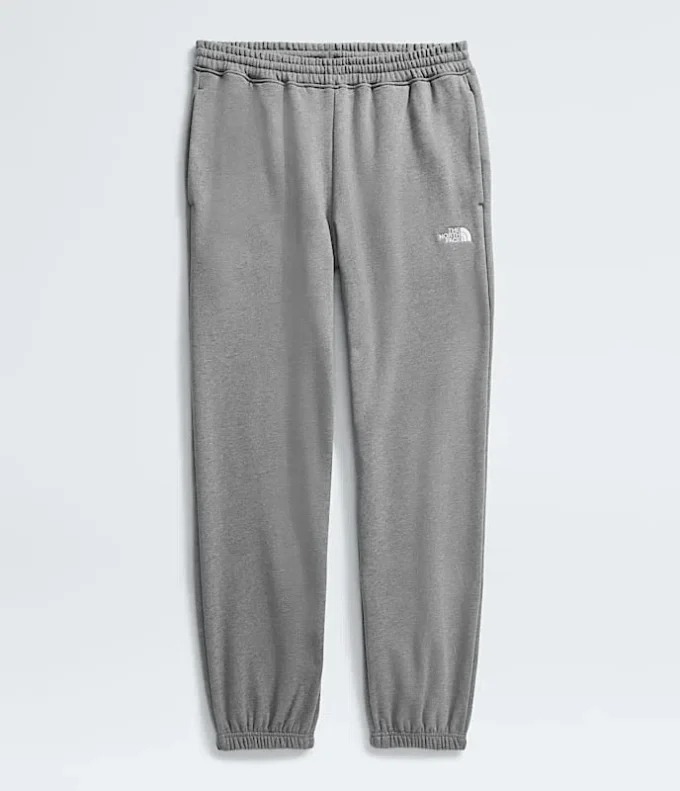 Men’s Core Sweatpants Men’s Core Sweatpants