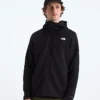 Men’s DOTKNIT™ Thermal Full-Zip Hoodie Men’s DOTKNIT™ Thermal Full-Zip Hoodie