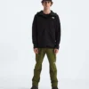 Men’s DOTKNIT™ Thermal Full-Zip Hoodie Men’s DOTKNIT™ Thermal Full-Zip Hoodie