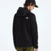 Men’s DOTKNIT™ Thermal Full-Zip Hoodie Men’s DOTKNIT™ Thermal Full-Zip Hoodie