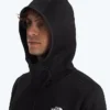 Men’s DOTKNIT™ Thermal Full-Zip Hoodie Men’s DOTKNIT™ Thermal Full-Zip Hoodie