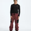 Men’s Dragline Bibs Men’s Dragline Bibs