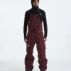 Men’s Dragline Bibs Men’s Dragline Bibs