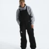 Men’s Dragline Bibs Men’s Dragline Bibs