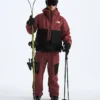 Men’s Dragline Bibs Men’s Dragline Bibs