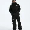 Men’s Dragline Bibs Men’s Dragline Bibs