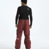 Men’s Dragline Bibs Men’s Dragline Bibs