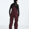 Men’s Dragline Bibs Men’s Dragline Bibs