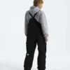 Men’s Dragline Bibs Men’s Dragline Bibs