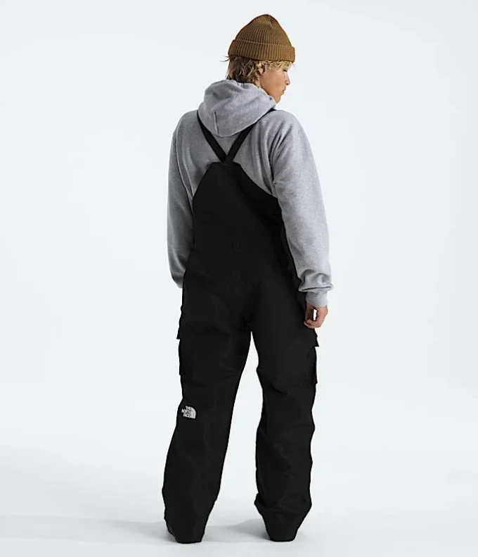 Men’s Dragline Bibs Men’s Dragline Bibs