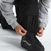 Men’s Dragline Bibs Men’s Dragline Bibs