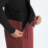 Men’s Dragline Bibs Men’s Dragline Bibs