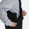 Men’s Dragline Bibs Men’s Dragline Bibs