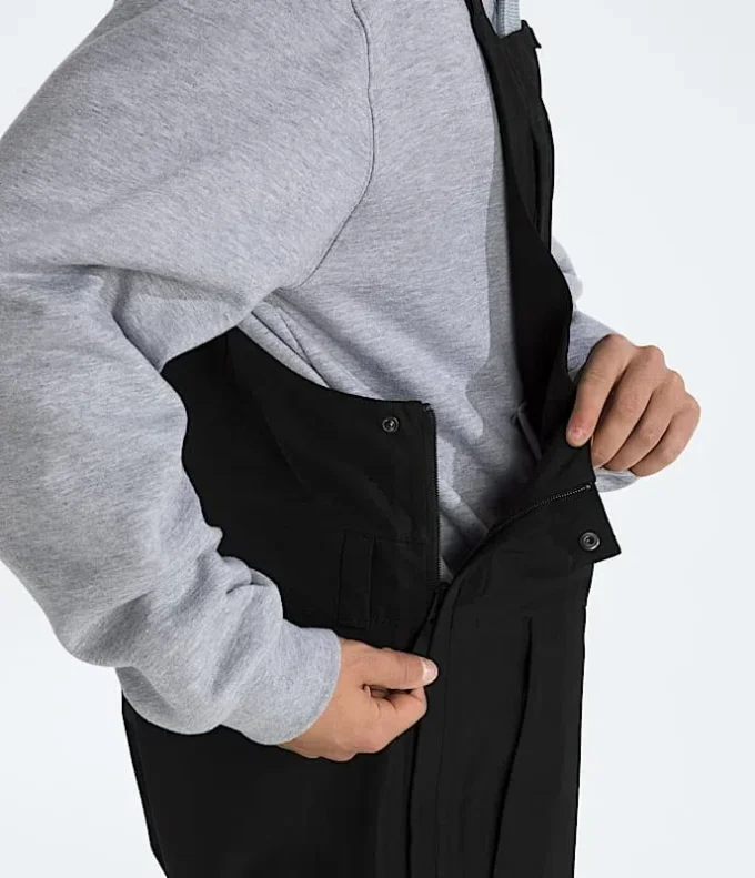 Men’s Dragline Bibs Men’s Dragline Bibs
