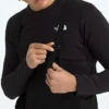 Men’s Dragline Bibs Men’s Dragline Bibs