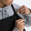 Men’s Dragline Bibs Men’s Dragline Bibs