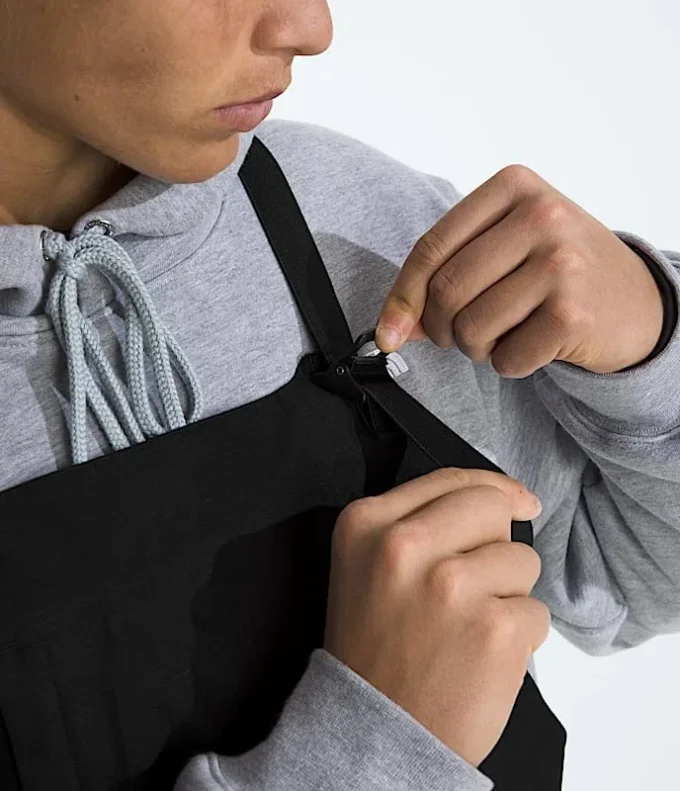 Men’s Dragline Bibs Men’s Dragline Bibs