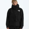 Men’s Dragline Jacket Men’s Dragline Jacket