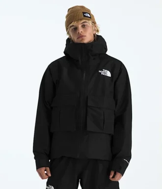 Men’s Dragline Jacket
