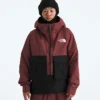 Men’s Dragline Jacket Men’s Dragline Jacket
