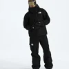 Men’s Dragline Jacket Men’s Dragline Jacket