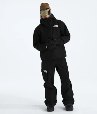Men’s Dragline Jacket