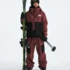 Men’s Dragline Jacket Men’s Dragline Jacket