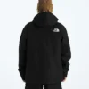 Men’s Dragline Jacket Men’s Dragline Jacket