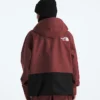 Men’s Dragline Jacket Men’s Dragline Jacket