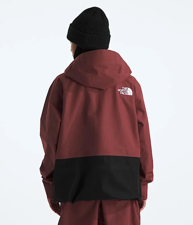 Men’s Dragline Jacket Men’s Dragline Jacket