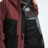Men’s Dragline Jacket Men’s Dragline Jacket