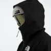 Men’s Dragline Jacket Men’s Dragline Jacket
