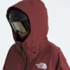 Men’s Dragline Jacket Men’s Dragline Jacket