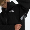 Men’s Dragline Jacket Men’s Dragline Jacket