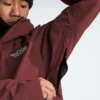 Men’s Dragline Jacket Men’s Dragline Jacket